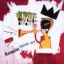 Basquiat Salutes Jazz