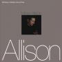 Mose Allison 2 fer