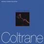 John Coltrane 2 fer