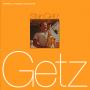 Stan Getz 2 fer