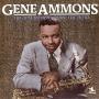 The Gene Ammons Story The 78 Era