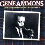 The Gene Ammons Story Organ Combos