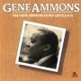 The Gene Ammons Story Gentle Jug
