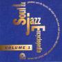 The Prestige Soul Jazz Encyclopedia Vol 1 MP3