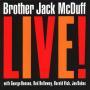 Live PRCD 24147 2