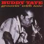Groovin With Tate MP3