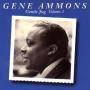 Gentle Jug Vol 2