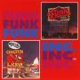 Funk Inc