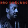 Blues In The Night PRCD 24180 2