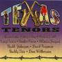 Texas Tenors MP3