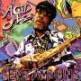 Legends Of Acid Jazz