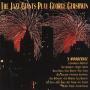 The Jazz Giants Play George Gershwin S Wonderful
