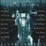 The Jazz Giants Play Frank Loesser Heart And Soul