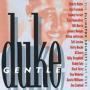 Gentle Duke