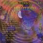 The Jazz Giants Play Jerome Kern Yesterdays MP3