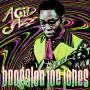 Legends Of Acid Jazz Boogaloo Joe Jones Vol 2
