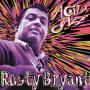 Legends Of Acid Jazz Rusty Bryant Vol 2