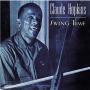 Swing Time MP3
