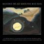 The Jazz Giants Play Miles Davis Milestones