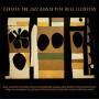 The Jazz Giants Play Duke Ellington Caravan