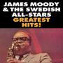 Greatest Hits MP3 PRCD 24228 25