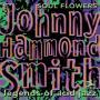 Legends Of Acid Jazz Soul Flowers