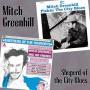 Shepherd Of The City Blues MP3