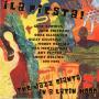 La Fiesta The Jazz Giants In A Latin Mood