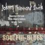 The Soulful Blues