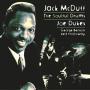 The Soulful Drums