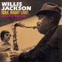 Soul Night Live