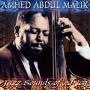 Jazz Sounds Of Africa