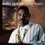 After Hours PRCD 24294 2