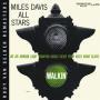Walkin Rudy Van Gelder Remaster