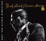 Eastern Sounds Rudy Van Gelder Remaster