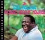 Soul Message Rudy Van Gelder Remaster