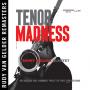 Tenor Madness Rudy Van Gelder Remaster