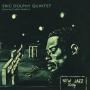 Outward Bound Rudy Van Gelder Remaster