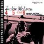 4 5 And 6 Rudy Van Gelder Remaster
