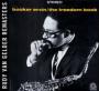 The Freedom Book Rudy Van Gelder Remaster