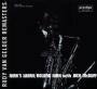 Kirks Work Rudy Van Gelder Remaster