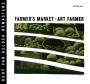 Farmers Market Rudy Van Gelder Remaster
