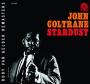 Stardust Rudy Van Gelder Remaster
