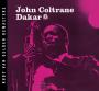 Dakar Rudy Van Gelder Remaster MP3