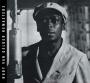 The Musings Of Miles Rudy Van Gelder Remaster