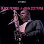 Black Pearls Rudy Van Gelder Remaster