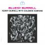 Bluesy Burrell Rudy Van Gelder Remasters