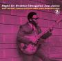 Right On Brother Rudy Van Gelder Remasters