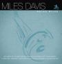 Muted Miles