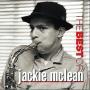 The Best Of Jackie McLean